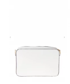 Icco Accessories Ace Of Heart Card Purse Purses