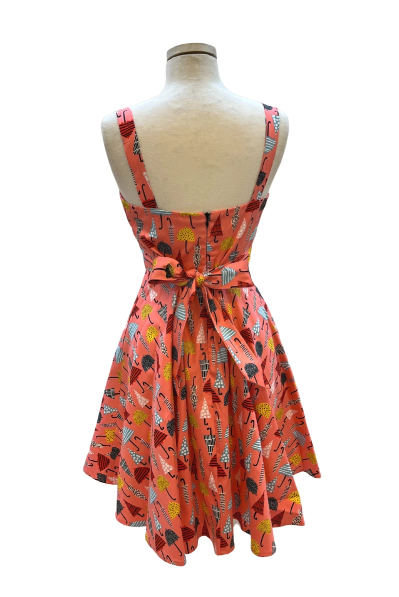 IXIA2 Missy Under My Umbrella 5 IXIA2 Missy Under My Umbrella