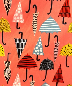 IXIA2 Missy Under My Umbrella 9 IXIA2 Missy Under My Umbrella