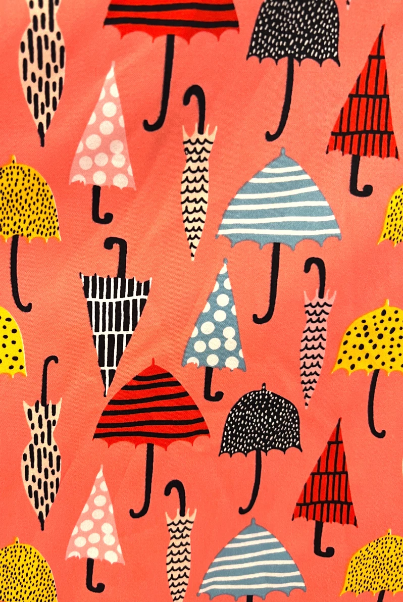 IXIA2 Missy Under My Umbrella 6 IXIA2 Missy Under My Umbrella