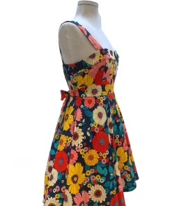 IXIA2 Missy Carnation