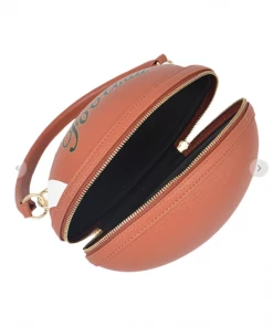 H&D Ready For Some Football? Purses