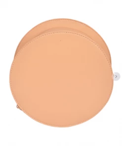 Icco Accessories Purses Donut Purse