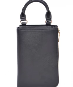 H&D Glamour Lady Clutch Purses 10 H&D Glamour Lady Clutch Purses