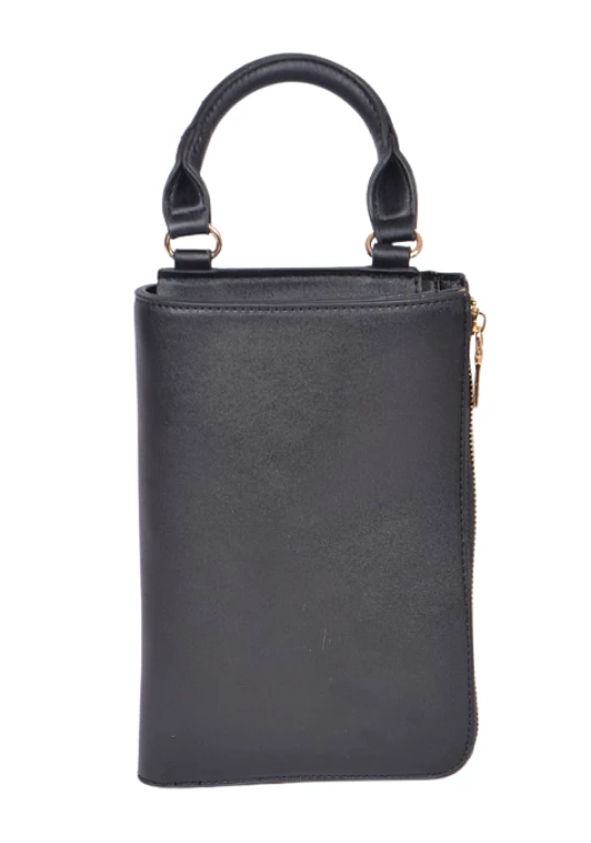 H&D Glamour Lady Clutch Purses 6 H&D Glamour Lady Clutch Purses