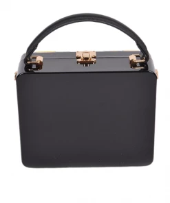 H&D Purses When Life Gives You Lemons Purse