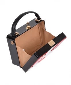 H&D Purses Watermelon Sunglass Purse