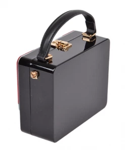 H&D Purses Watermelon Sunglass Purse