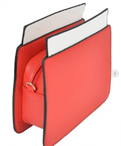 H&D Dear Diary Typewriter Purse Purses