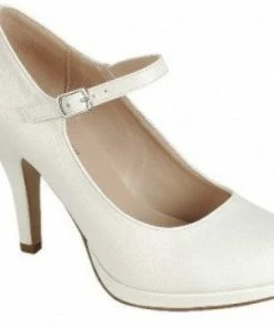 SHOE SHOE TRAIN Once Upon A Time High Heels Top Styles