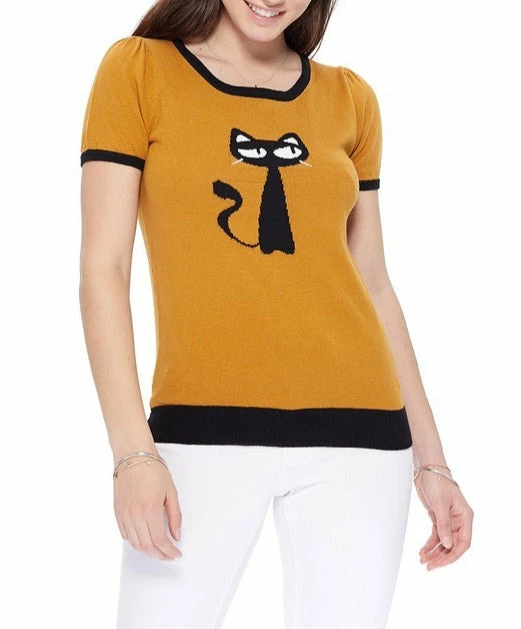 MAK-1 Feeling Catty 5 MAK-1 Feeling Catty