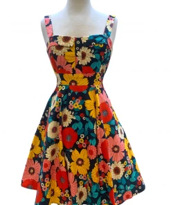 IXIA2 Missy Carnation