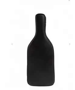 Icco Accessories Bubbly Purse