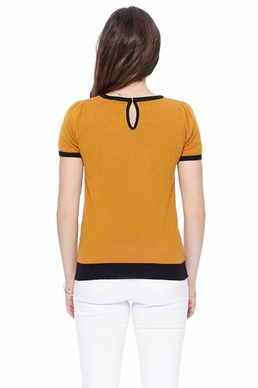 MAK-1 Feeling Catty 7 MAK-1 Feeling Catty