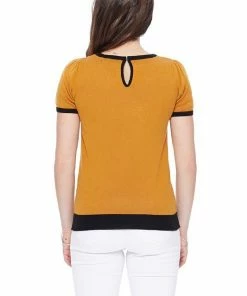 MAK-1 Feeling Catty Sweaters & Cardigans