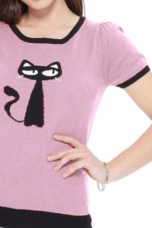 MAK-1 Feeling Catty 4 MAK-1 Feeling Catty