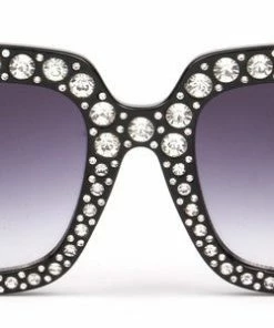 FAME My Future So Bright I Got To Wear Shades