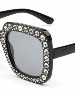 FAME My Future So Bright I Got To Wear Shades