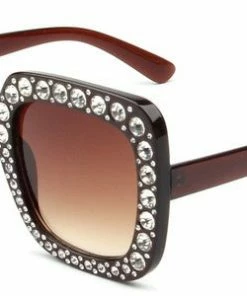 FAME My Future So Bright I Got To Wear Shades