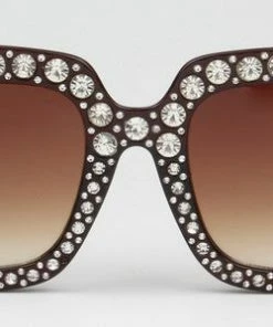 FAME My Future So Bright I Got To Wear Shades