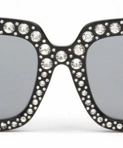 FAME My Future So Bright I Got To Wear Shades