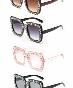 FAME My Future So Bright I Got To Wear Shades