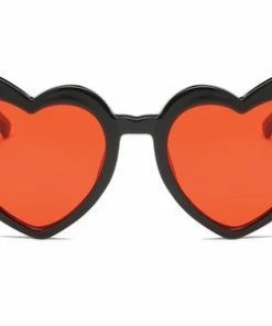 CRAMILO EYEWEAR In A Heartbeat Sunglasses 17 CRAMILO EYEWEAR In A Heartbeat Sunglasses