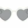 CRAMILO EYEWEAR In A Heartbeat Sunglasses