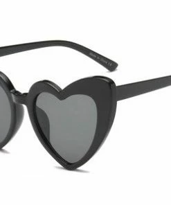 CRAMILO EYEWEAR In A Heartbeat Sunglasses 14 CRAMILO EYEWEAR In A Heartbeat Sunglasses