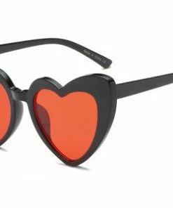 CRAMILO EYEWEAR In A Heartbeat Sunglasses 16 CRAMILO EYEWEAR In A Heartbeat Sunglasses