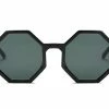 CRAMILO EYEWEAR Stop Dead Gorgeous Sunglasses