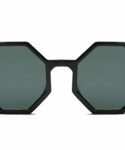 CRAMILO EYEWEAR Stop Dead Gorgeous Sunglasses