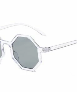 CRAMILO EYEWEAR Stop Dead Gorgeous Sunglasses