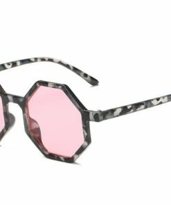 CRAMILO EYEWEAR Stop Dead Gorgeous Sunglasses