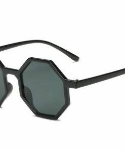 CRAMILO EYEWEAR Stop Dead Gorgeous Sunglasses