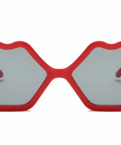 CRAMILO EYEWEAR Sunglasses Read My Lips