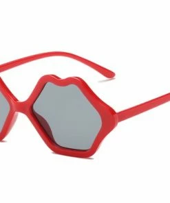 CRAMILO EYEWEAR Sunglasses Read My Lips
