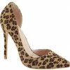 LUV FASHION Pretty Woman Pump