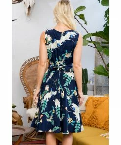 LA SOUL Say Yes To The Dress