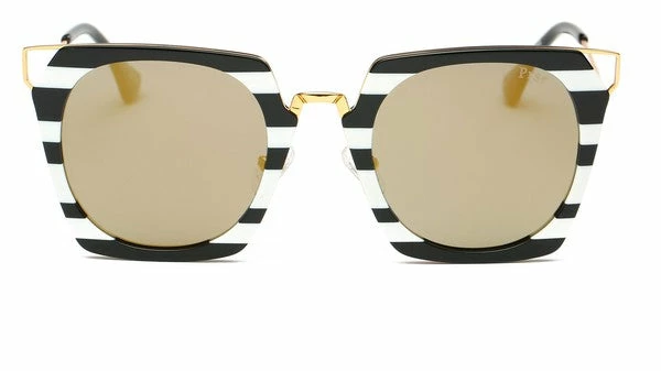 CRAMILO EYEWEAR Too Cool For School Sunglasses 3 CRAMILO EYEWEAR Too Cool For School Sunglasses