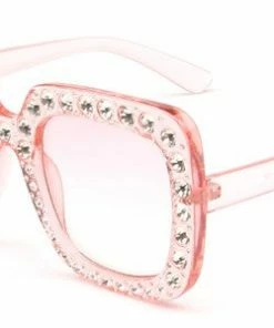 FAME My Future So Bright I Got To Wear Shades