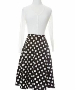 DEBUT Sweaters & Cardigans Easy Going Cardigan - White