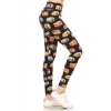 LOVE IT Leggings Legging RV Road Tripping