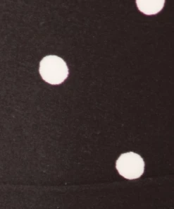 LOVE IT Legging Polka Dot Print Leggings