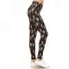 LOVE IT On Sale Jogger Pant Dancer