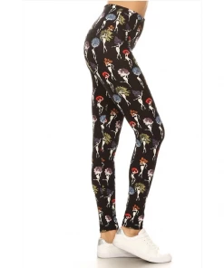 LOVE IT On Sale Jogger Pant Dancer