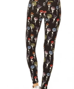 LOVE IT On Sale Jogger Pant Dancer