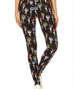 LOVE IT On Sale Jogger Pant Dancer