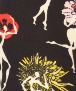 LOVE IT On Sale Jogger Pant Dancer