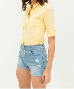 2Sable Pintuck Top 80 2Sable Pintuck Top